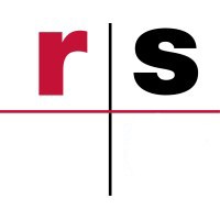 r+s Schreinerei AG logo - Similar company to schreinerei schmidli ag