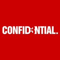 CONFID3NTIAL Consulting logo - Similar company to Confid3Ntial