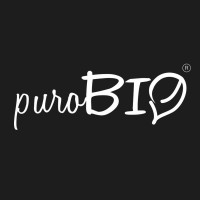 PuroBIO Cosmetic Portugal logo - Similar company to Cheirô Perfumaria