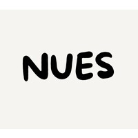 Nues S.A logo - Similar company to Rivêt