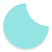 Lunal logo - Similar company to Lunal