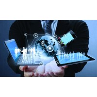Bernet Yazılım Bilişim logo - Similar company to Artemisoft