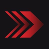 Envoy Logistics, Inc. logo - Similar company to Sutton Transport, Inc.