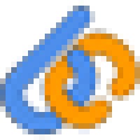BChain New Zealand