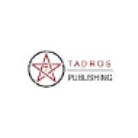 Tadros Publishing