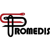 Promedis