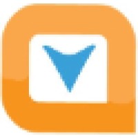 Visivity