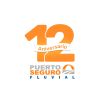 Puerto Seguro Fluvial S.A. logo - Similar company to Fluoder