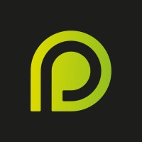 Precise Utilities logo - Similar company to Custom Telecom