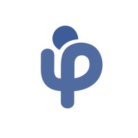 Woollip logo - Similar company to Consumer Electronics Factory
