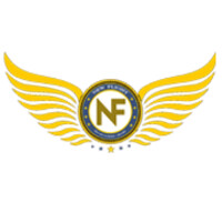 New Flight Escola de Aviação Civil logo - Similar company to Mr Top Fly Escola De Aviação Civil