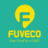 Fuveco Private Limited logo - Similar company to Earthspired