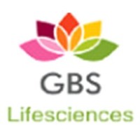 GBS LIFESCIENCES logo - Similar company to Savioris Pharmaceuticals Pvt Ltd