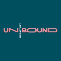 Creativity Unbound logo - Similar company to Business Equip