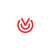 Voilapps logo - Similar company to Bovitech