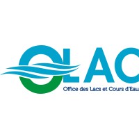 Office Des Lacs Et Cours D'eau (OLAC) logo - Similar company to Etarfe Forage D'Eau