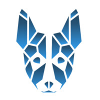 AI Shepherds GmbH logo - Similar company to Hydromapper Gmbh