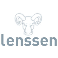 Lenssen GmbH logo - Similar company to Mindchange