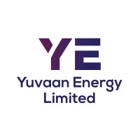 Yuvaan Energy Limited logo - Similar company to Risto Solar