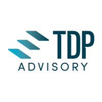 TDP Advisory logo - Similar company to Emanaged Pty Ltd