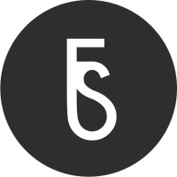 Fsimoes Architects Associates