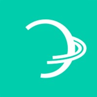 Tychron logo - Similar company to Sip Technologies