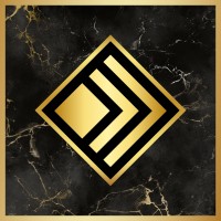 UNIMITY logo - Similar company to Weblee
