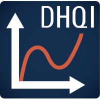 DynamicHQI, Inc. logo - Similar company to Sunrise Fresh Llc