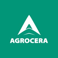 Agrocera Carnauba Wax logo - Similar company to Agrocera B.V.
