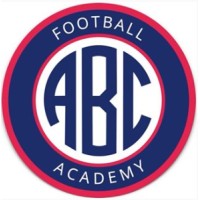 ABC Football Club logo - Similar company to استديو الرياضة