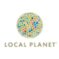 Local Planet, Llc