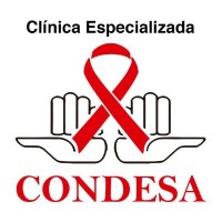 Clinica Especializada Condesa logo - Similar company to Inspira Cambio A.C.