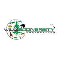 Wildbiodiversity Conservation Services logo - Similar company to Ideal Security Inc