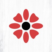 Casa Flora Importadora logo - Similar company to Evino