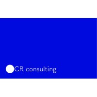 CR Consulting_