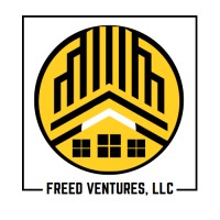 Freed Property Ventures, LLC logo - Similar company to Blue Canyon Equity Partners