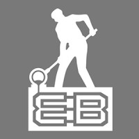 EISENGIESSEREI BAUMGARTE GMBH logo - Similar company to Third Level Gmbh