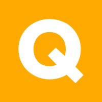 Sell On QwikStone logo - Similar company to M.D. Tradeline.