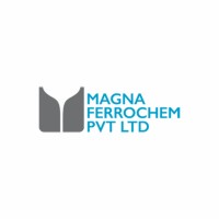Magna Ferrochem Pvt Ltd logo - Similar company to Countryside Kitchen