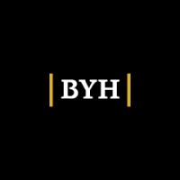 BYH Inc logo - Similar company to Bookyourhunt