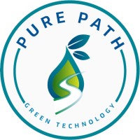 PPGT logo - Similar company to Control Sales, Inc.