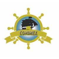 CONIMEX