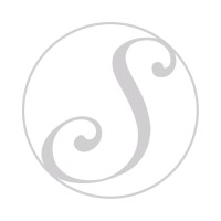 SALT Concepts logo - Similar company to Dk Villas