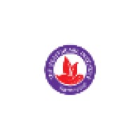 The Healthcare Institute LLC logo - Similar company to Usc Verdugo Hills Hospital, Radiology Dep.