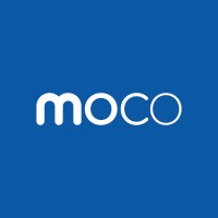 Moco Food Services logo - Similar company to Morco Fresh