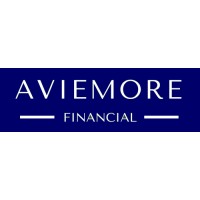 Aviemore Financial logo - Similar company to Bill Chaser
