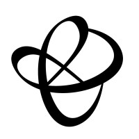 ethicx athletica logo - Similar company to Trv Group