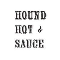 Hound Hot Sauce