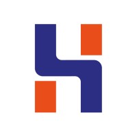 Hyjiva logo - Similar company to Solvblem