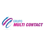 Grupo Multi Contact logo - Similar company to Websystems.Pt